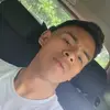 Edgar Merida - @edgarmerida09 - TikTok