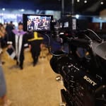 Edgar Mérida Sazo - @ems__films__ - Instagram