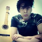 Edgar Merida Torrico - @edgarmeridatorrico - Instagram