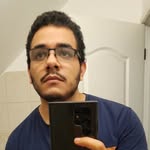 Edgar Merida Zuñiga - @edg_mz97 - Instagram
