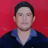 Merida Edgar - @merida.edgar - TikTok