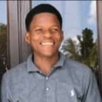 Edgar JM Essero - @edgarjmessero - Instagram