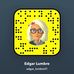 Edgar Lumber Messer - Facebook