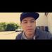 Edgar Messer - Facebook