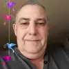 edgarmesserle6 - @edgarmesserle6 - TikTok