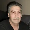 edgarmesserle - @edgarmesserle - TikTok