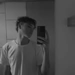 Oscar Messer - @edgarmesser_ - Instagram