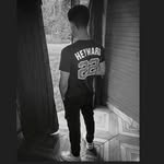 𝔼𝔻𝔾𝔸ℝ𓂋 🪽 - @edgar_michael44 - Instagram