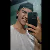 𝔼𝔻𝔾𝔸ℝ𓂋 🪽 - @edgar_michael77 - TikTok