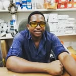 @edga_rmichael - Instagram