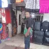 edgar - @edgarmichael01 - TikTok