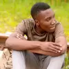 edgar - @edgarmichael39 - TikTok