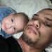 Edgar Michael - Facebook