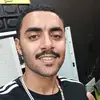 Edgar Michael - @edgar.michael2 - TikTok