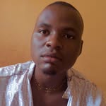 Edgar Michael - @edgarmichael123 - Instagram