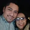 Edgar Michael - @edgar.michael1 - TikTok