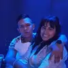 Edgar Michael - @edgar.michael8 - TikTok
