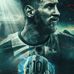 Edgar Michael - Facebook