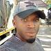 Edgar Michael - Facebook