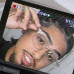 Edgar Michael - @tauropz - Instagram