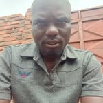 Edgar michael - @edgarmichael40 - Instagram