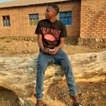 Edgar Michael - @edgarmichael12 - Instagram