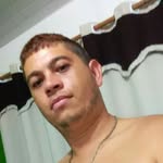 edgar michael - @edgarmichael8 - Instagram