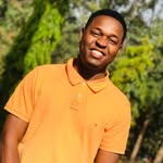 Edgar Michael - @edgar01michael - Instagram