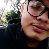 Edgar Michael - @egaro.escamilla - TikTok