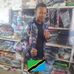 Edgar Michael - Facebook