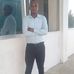 Edgar Michael - Facebook