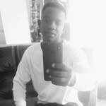 Edgar Michael - @edgarmichael776 - Instagram
