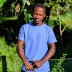 edgar michael - @edgarmichael406 - Instagram