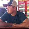 Edgar Michael - @edgar.michael29 - TikTok