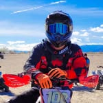 Edgar Michael - @pin_garciaof - Instagram