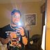 Edgar Michael - Facebook