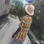 Edgar Michael - @edgarmichael_tz - Instagram