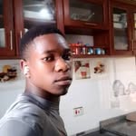 edgar Michael - @edgarmichael35 - Instagram