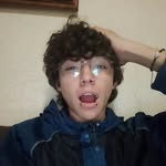 Edgar Michael - @spectex._.sk8 - Instagram