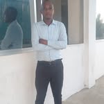 Edgar Michael - @edgar.michael.12576 - Instagram