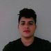Edgar Michael - Facebook