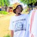 Edgar Michael - Facebook