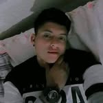 Edgar Michael - @edgarmichael582 - Instagram