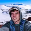 Edgar Michael - @edgarmichael3 - TikTok