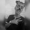 Edgar Michael - @edgar.michael - TikTok