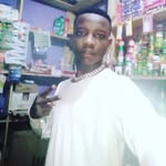 edgar michael - @edgarmichael626 - Instagram