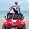 Edgar Michael - @edgar.michael12 - TikTok