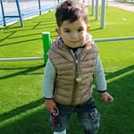 @edgar_michael_ - Instagram