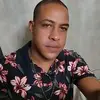 Edgar Michael - @edgar.michael45 - TikTok
