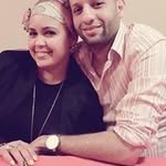 Edgar Michael Contreras Castro - @edgarmichael3071 - Instagram